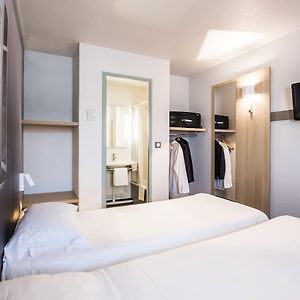 Chambre Standarde Quadruple